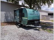 New 2026 Keystone RV Reign 13RK image