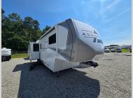 New 2026 Alliance RV Avenue 35RKS image