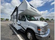 New 2026 Coachmen RV Freelander 29KB Ford image
