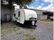 Used 2021 Braxton Creek Bushwhacker Plus 17 BH image