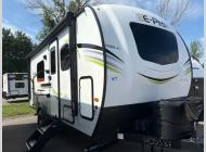 Used 2023 Forest River RV Flagstaff E-Pro 19FDS image