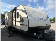 Used 2017 Keystone RV Bullet 311BHS image
