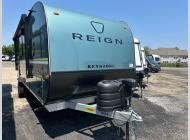New 2026 Keystone RV Reign 19RK image