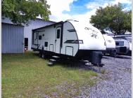 Used 2022 Highland Ridge RV Range Lite Range Lite 252RB image