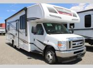 New 2026 Coachmen RV Leprechaun 270QB Ford image