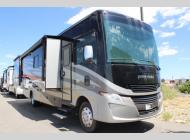 Used 2018 Tiffin Motorhomes Allegro 34pa image