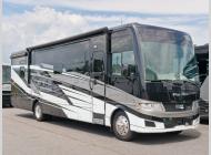 Used 2025 Newmar Bay Star Bay Star 3626 image