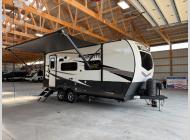 New 2025 Forest River RV Rockwood Mini Lite 2109S image
