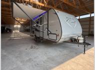 Used 2017 Coachmen RV Apex Nano 191RBS image