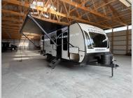 New 2025 Coachmen RV Apex Nano 208BHS image