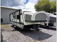 Used 2021 Jayco Jay Feather X23E image