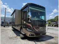 Used 2016 Tiffin Motorhomes Phaeton 44 OH image