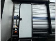 Used 2020 Forest River RV Cherokee 304BH image