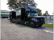 New 2026 Newmar Super Star XT 4159 image