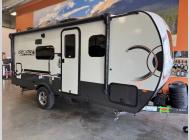 New 2025 Forest River RV Rockwood GEO Pro G20FBS image