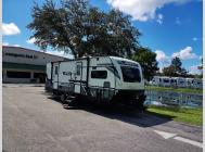 Used 2023 Coachmen RV Apex 243FKS image