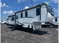 New 2025 Venture RV SportTrek Touring Edition 353VIK image