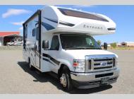 Used 2024 Entegra Coach Odyssey 22C image