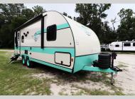 New 2025 Gulf Stream RV Vintage Cruiser 23RSS image