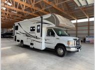 Used 2017 Winnebago Minnie Winnie 26a image