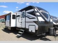 Used 2023 Grand Design Imagine 3210BH image