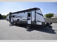 Used 2019 Heartland Prowler Lynx 225lx image