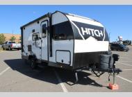 Used 2022 Cruiser Hitch 18BHS image