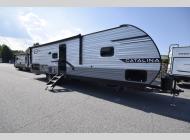 New 2026 Coachmen RV Catalina Legacy Edition 293TQBSCK image