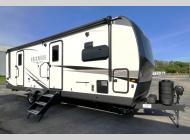 New 2024 Forest River RV Rockwood Ultra Lite 2608BS image