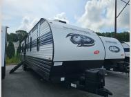New 2023 Forest River RV Cherokee 304RK image