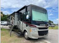 Used 2016 Tiffin Motorhomes Allegro 35QBA image