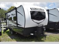 New 2024 Forest River RV Flagstaff Micro Lite 21FBRS image