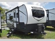 New 2024 Forest River RV Flagstaff Micro Lite 21DS image