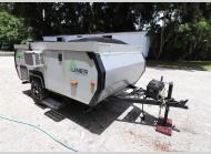 Used 2021 ALiner Scout Lite image