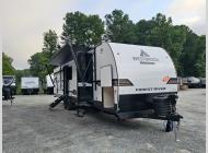 New 2026 Forest River RV Westbrook Luxury 305DBLC image