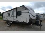 New 2024 Cruiser Embrace EL25DB image