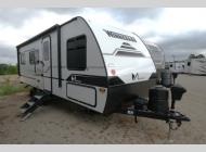 New 2024 Winnebago M-Series 2225MK image