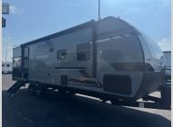 New 2026 Venture RV Stratus 261VRB image