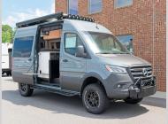 New 2025 Storyteller Overland Beast MODE OG image