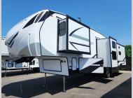 New 2026 Coachmen RV Chaparral 360IBL image