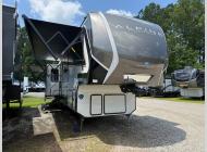 New 2025 Keystone RV Avalanche 379MB image