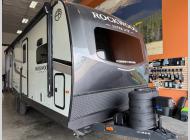 New 2026 Forest River RV Rockwood Ultra Lite 2608BS image
