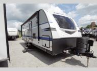 Used 2018 Jayco White Hawk M-25FK image