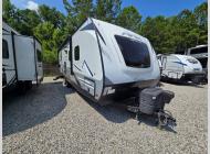 Used 2021 Coachmen RV Apex 265RBSS image
