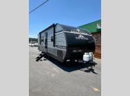 New 2026 Coachmen RV Catalina Summit Series 8 261BH image