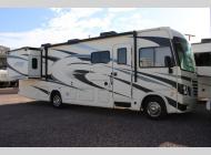 Used 2020 Forest River RV FR3 30DS image