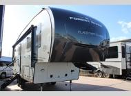 New 2026 Forest River RV Flagstaff Classic F281RK image