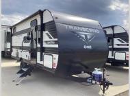 New 2026 Grand Design Transcend One 161BH image