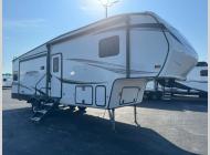 New 2025 Grand Design Reflection 100 Series 28RL image