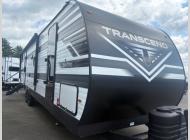 New 2026 Grand Design Transcend Xplor 305BHT image